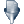 filter_data_24.ico